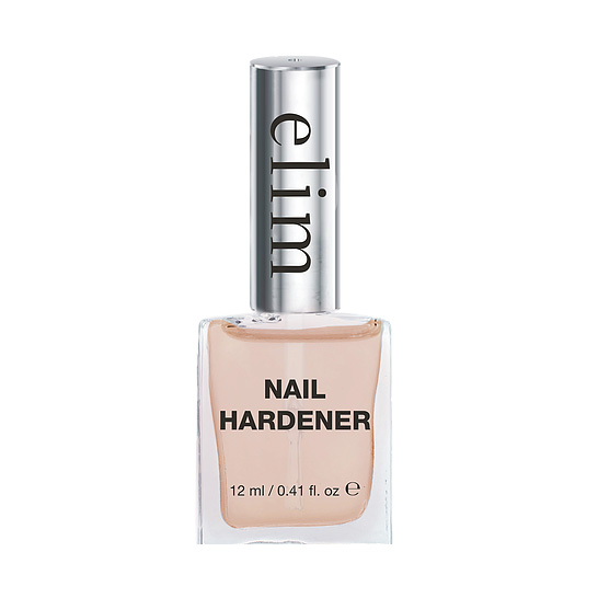 Elim Nail Hardener Youth Beauty